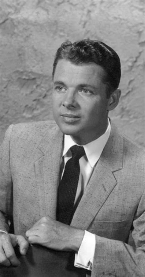 audie murphy imdb